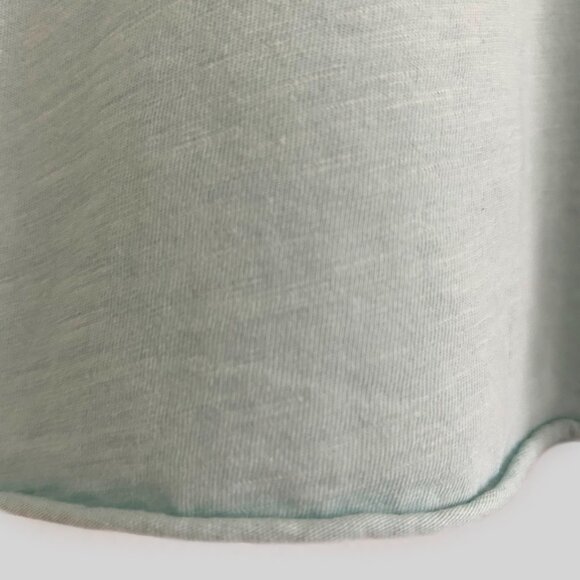 Anthropologie long sleeve tee - Picture 6 of 7